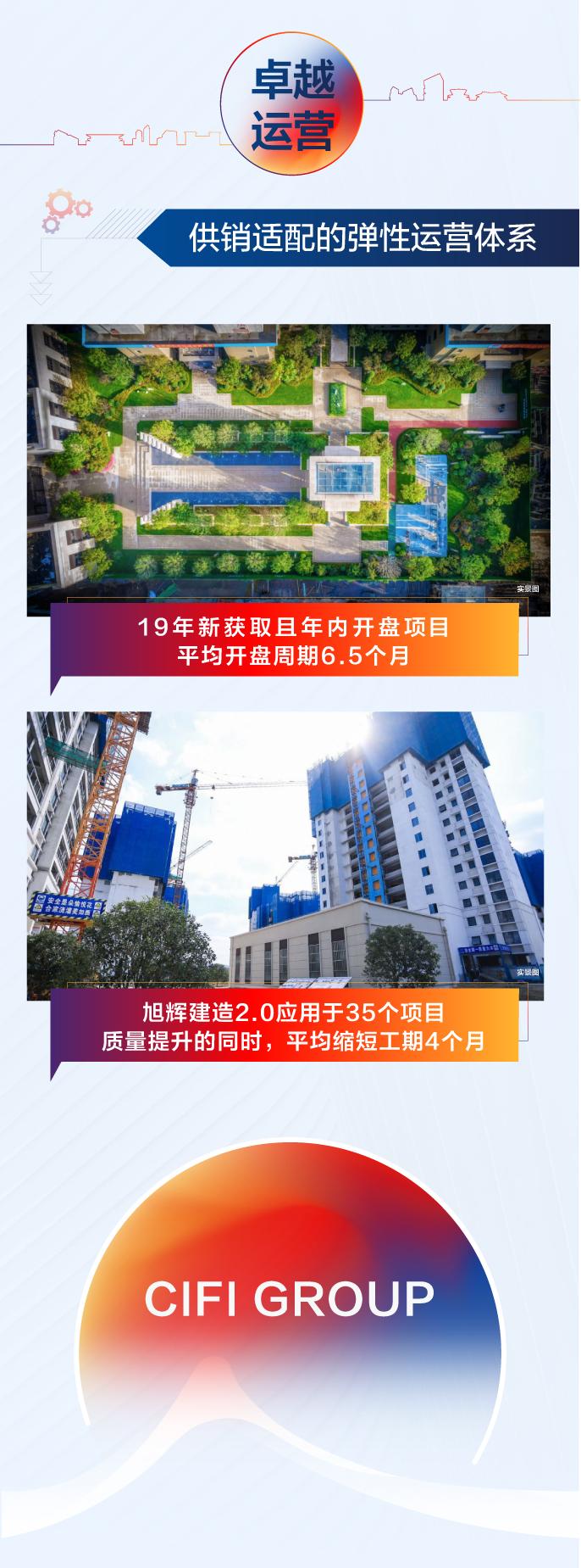 欧美丰满一区二区免费视频