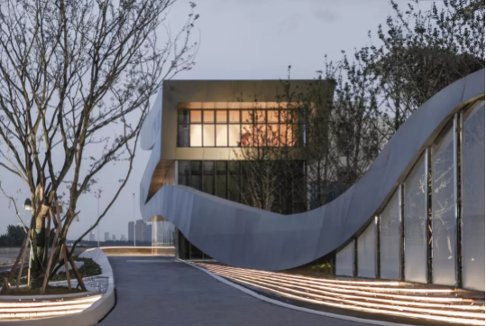 欧美丰满一区二区免费视频