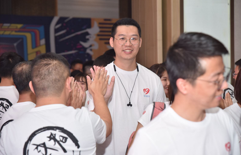 欧美丰满一区二区免费视频