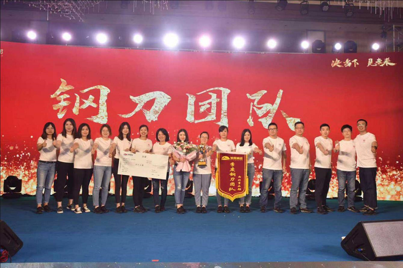 欧美丰满一区二区免费视频