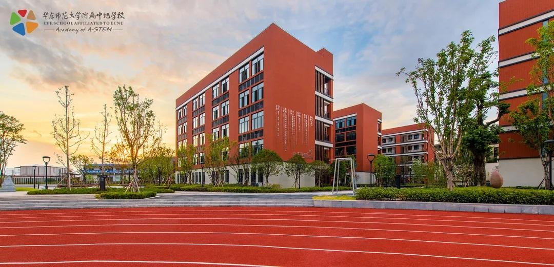 欧美丰满一区二区免费视频