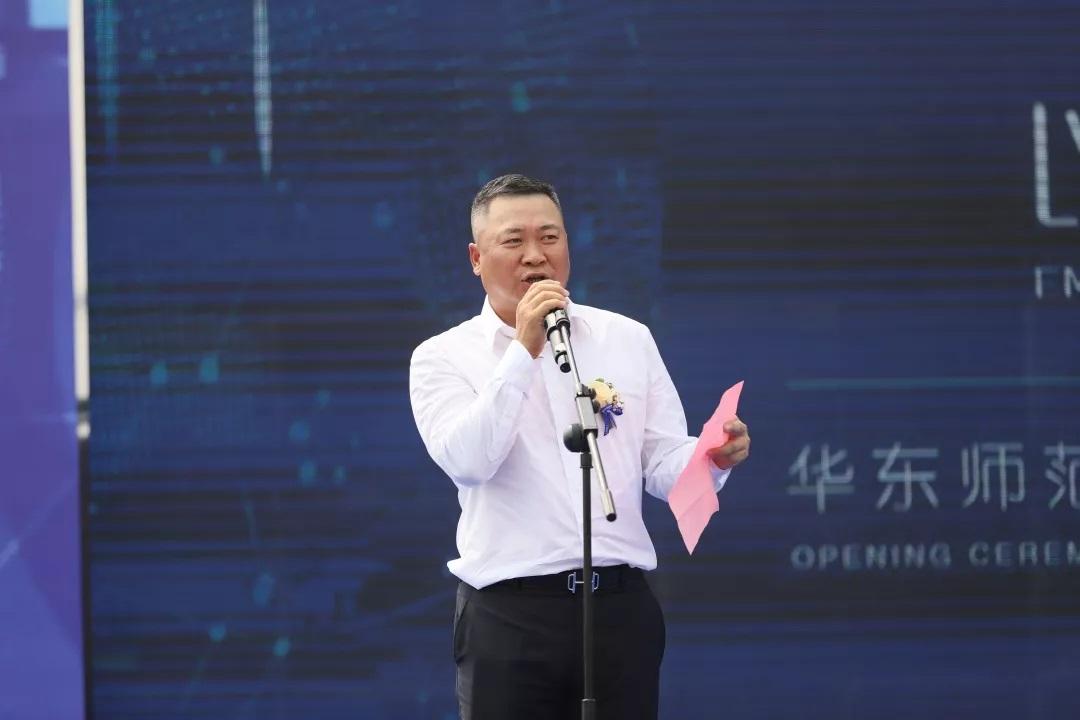 欧美丰满一区二区免费视频