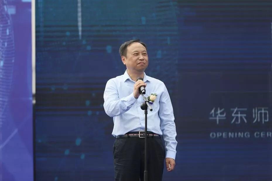 欧美丰满一区二区免费视频