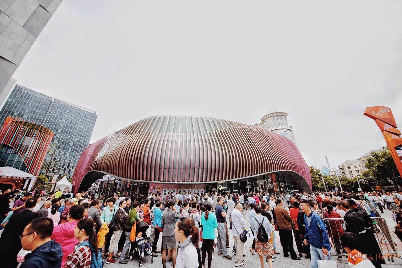 欧美丰满一区二区免费视频