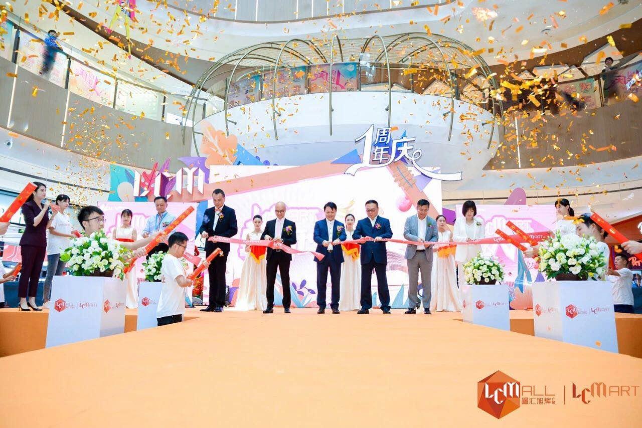 欧美丰满一区二区免费视频