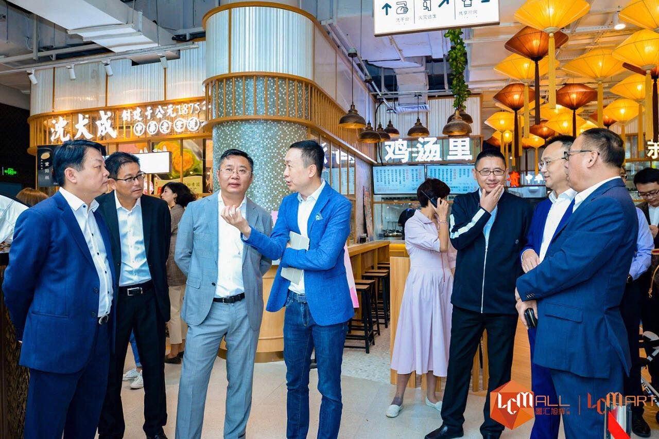 欧美丰满一区二区免费视频