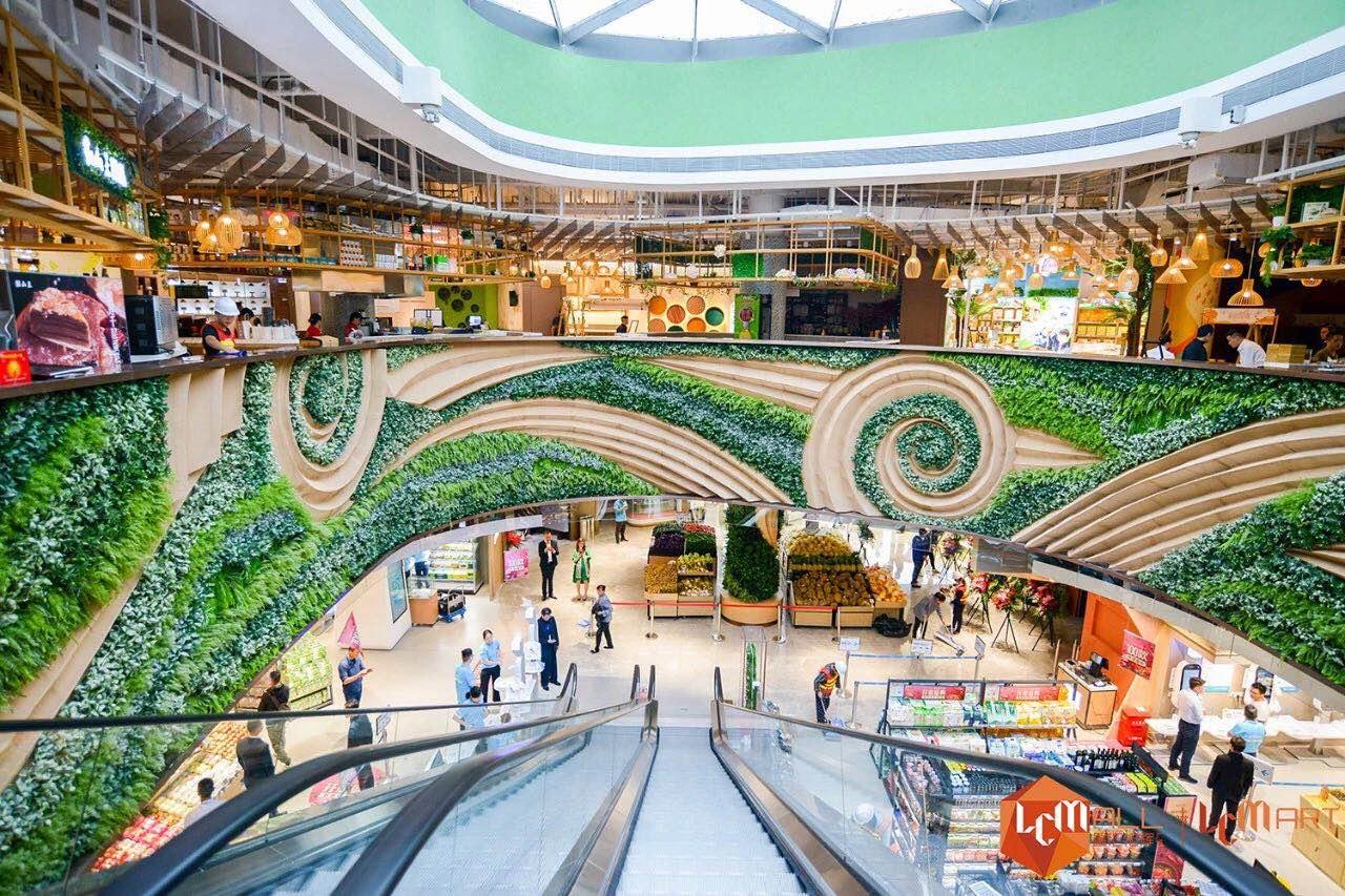 欧美丰满一区二区免费视频