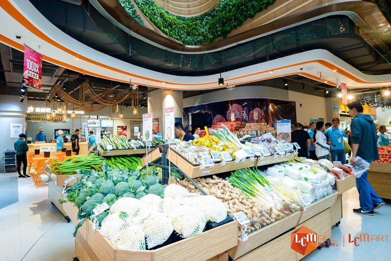 欧美丰满一区二区免费视频