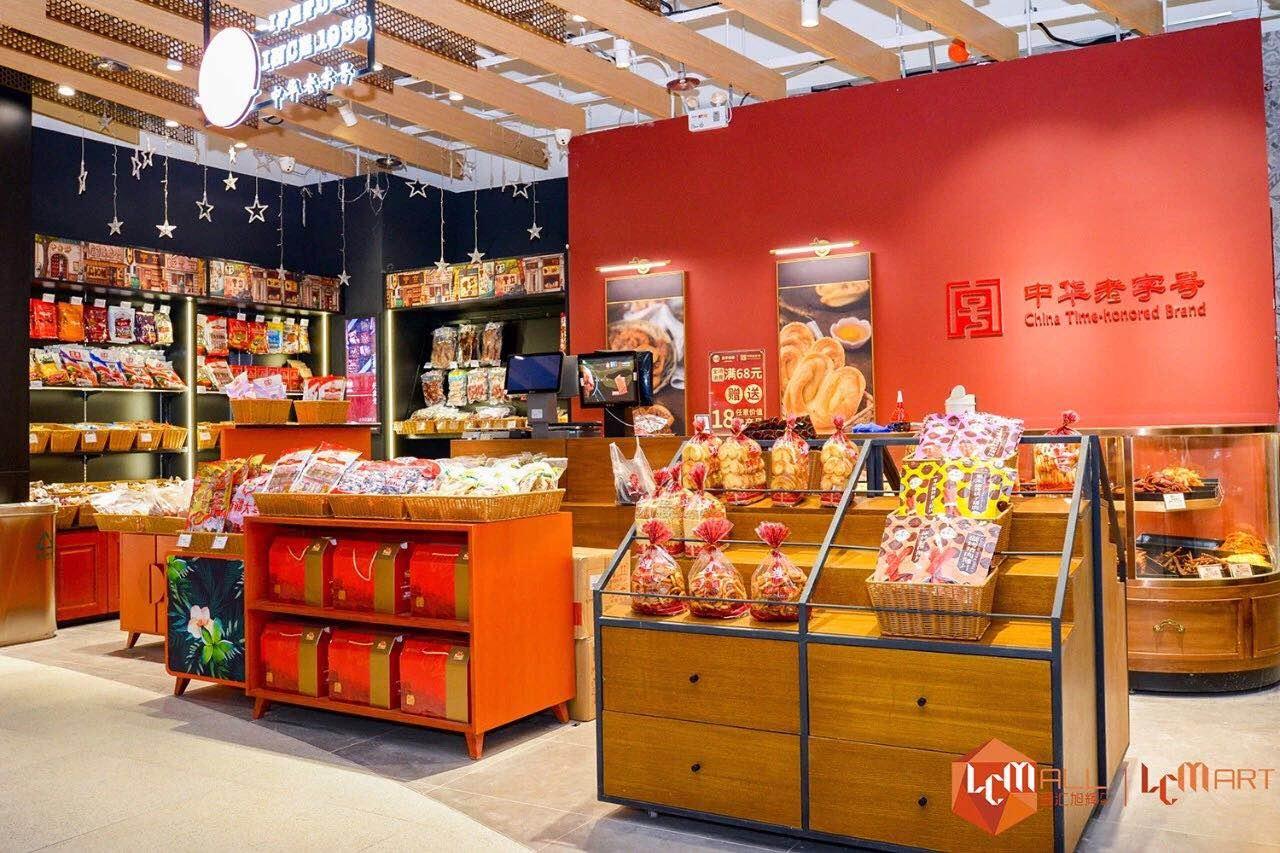 欧美丰满一区二区免费视频