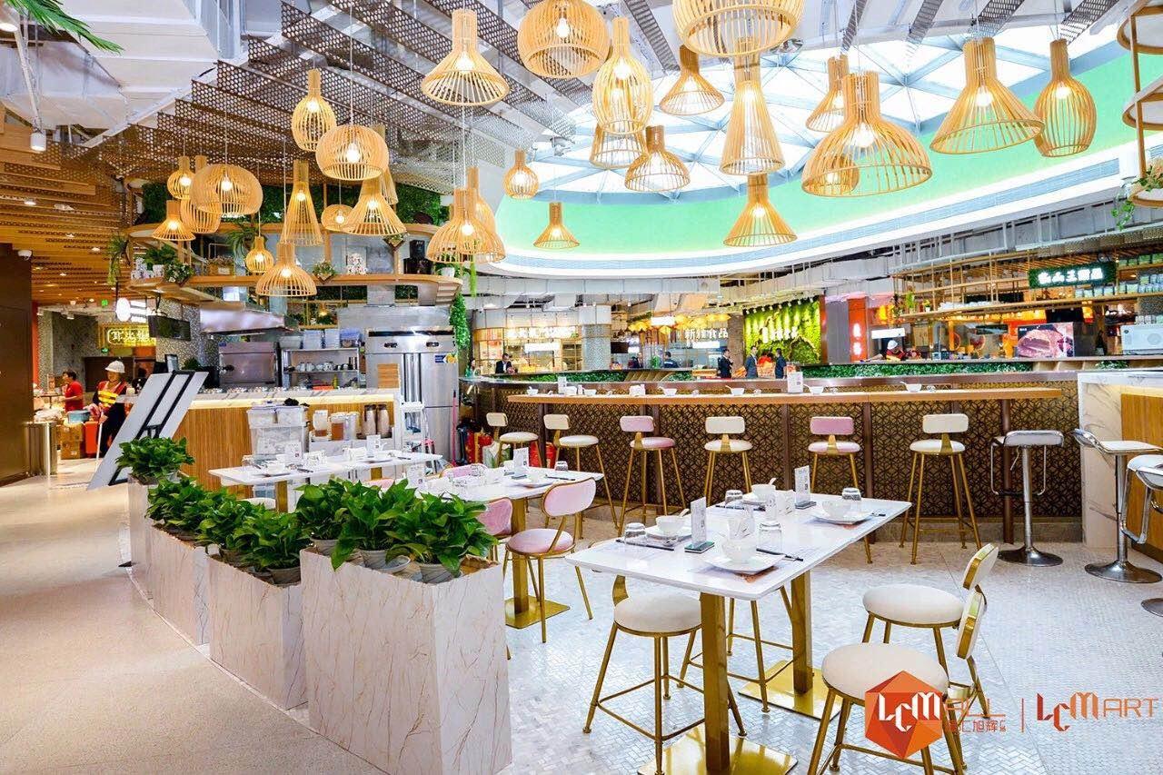 欧美丰满一区二区免费视频