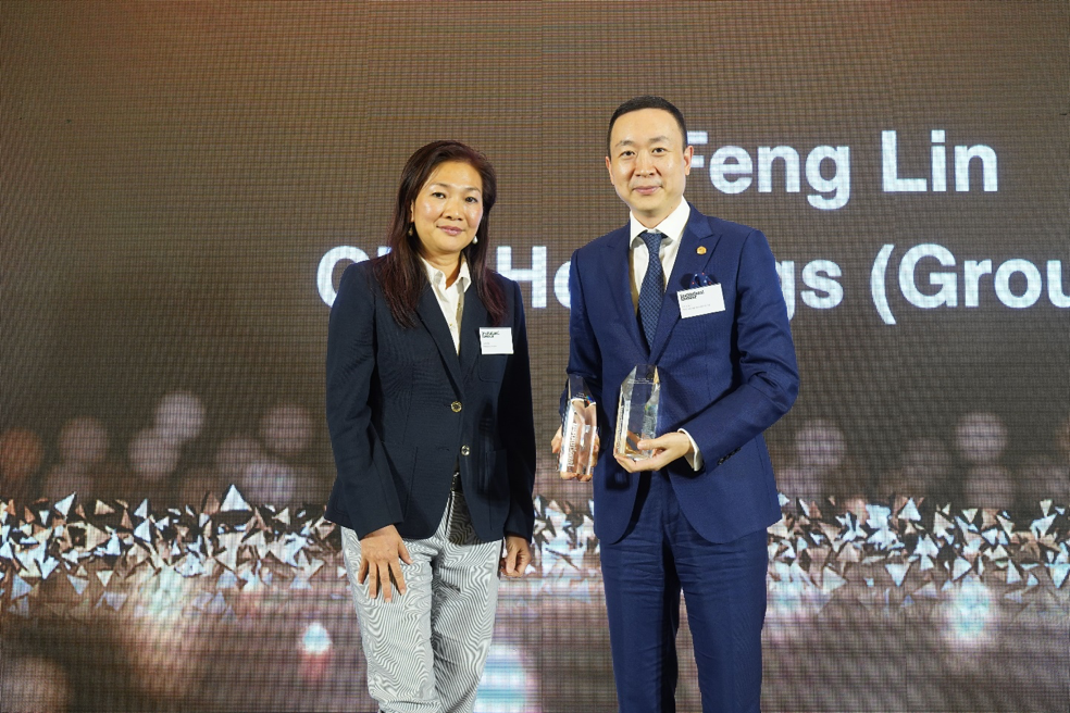 欧美丰满一区二区免费视频