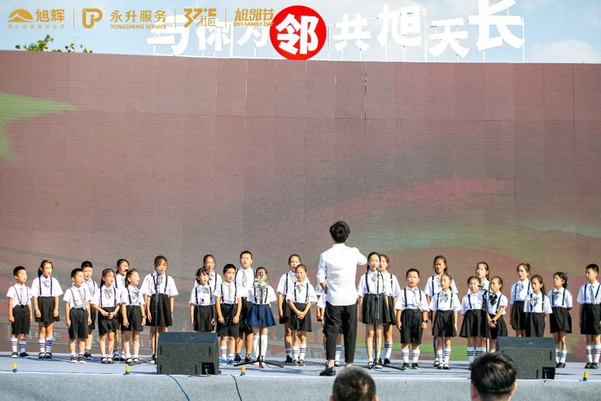 欧美丰满一区二区免费视频