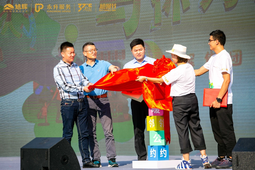 欧美丰满一区二区免费视频