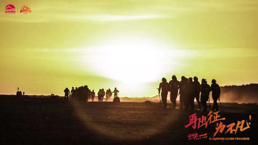 欧美丰满一区二区免费视频