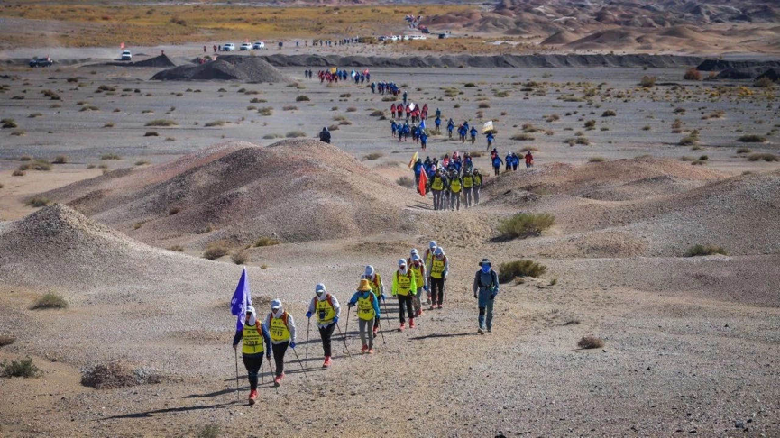 欧美丰满一区二区免费视频