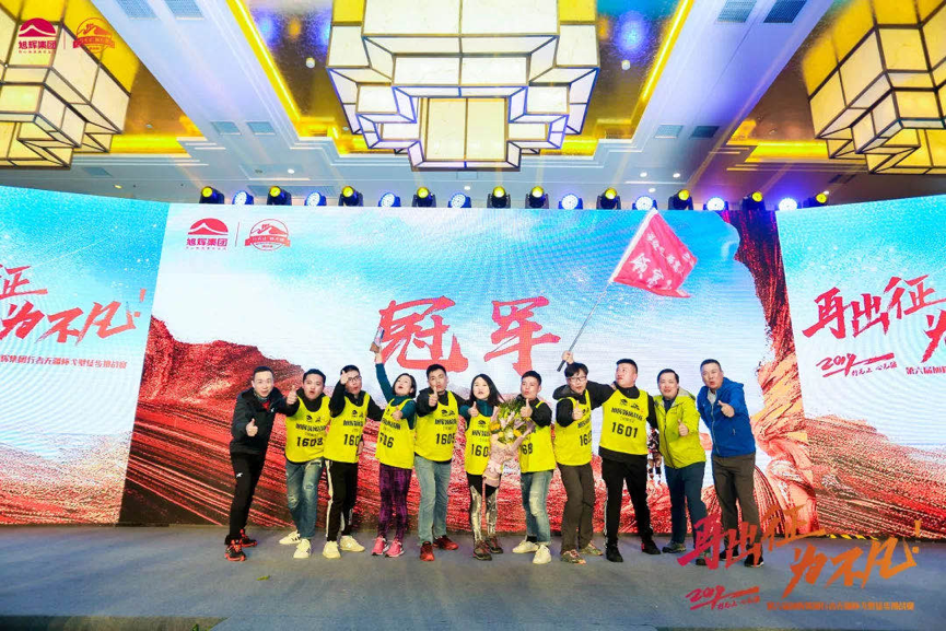 欧美丰满一区二区免费视频