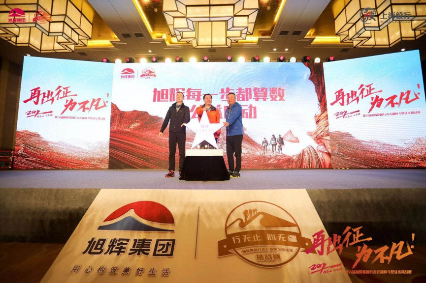 欧美丰满一区二区免费视频