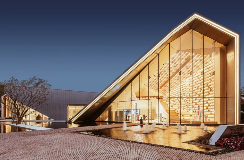 欧美丰满一区二区免费视频