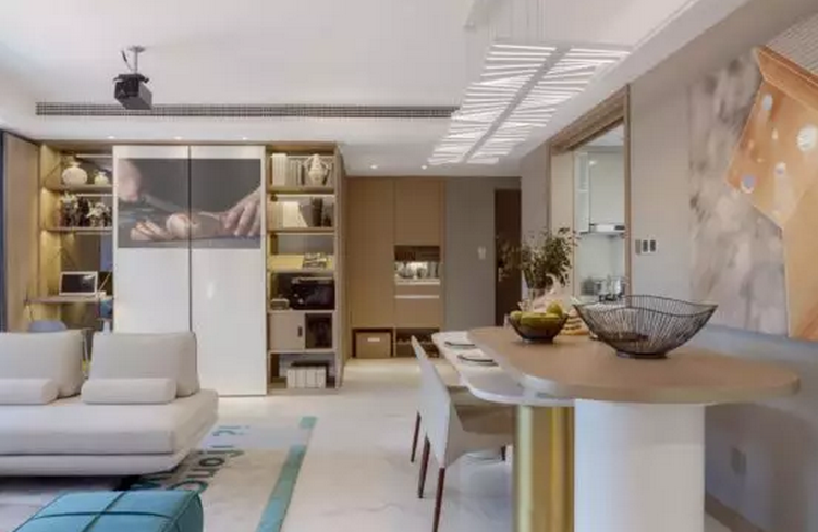 欧美丰满一区二区免费视频