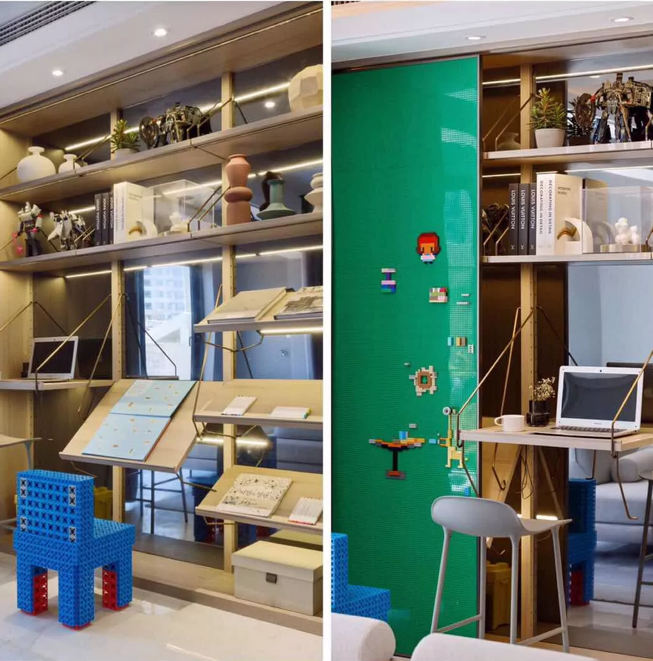 欧美丰满一区二区免费视频