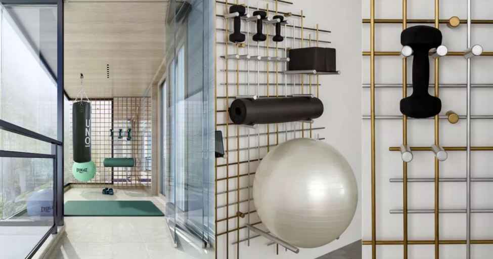 欧美丰满一区二区免费视频