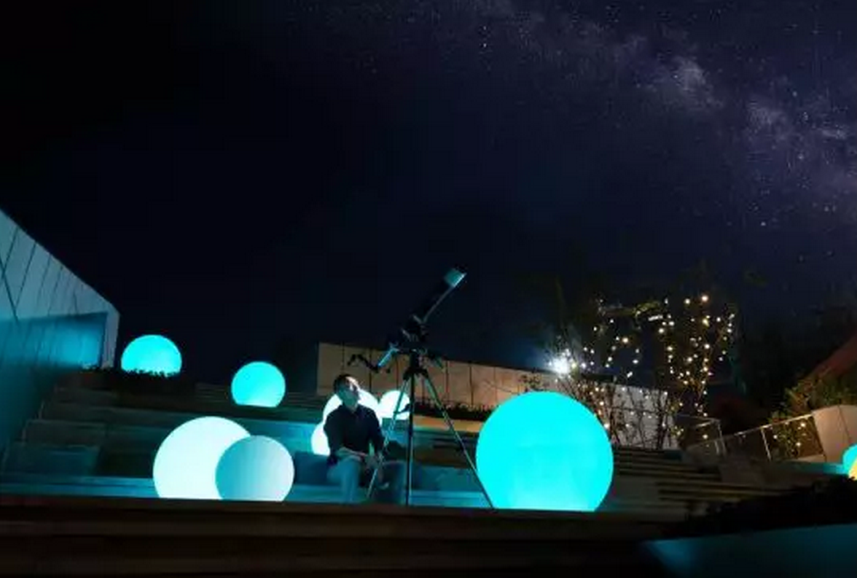 欧美丰满一区二区免费视频