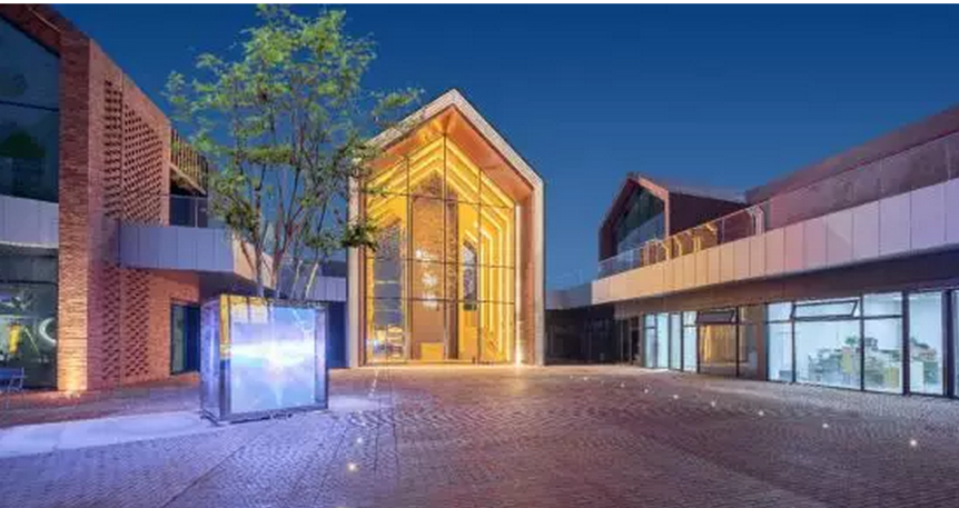 欧美丰满一区二区免费视频