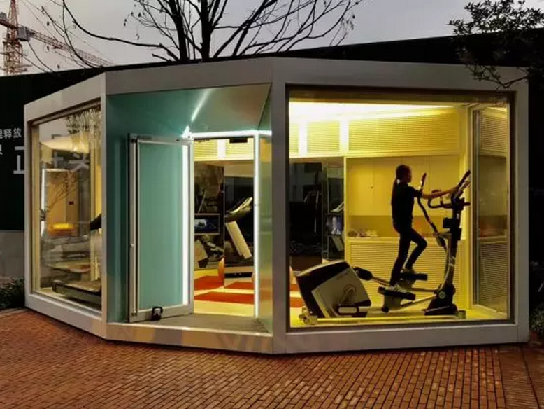 欧美丰满一区二区免费视频