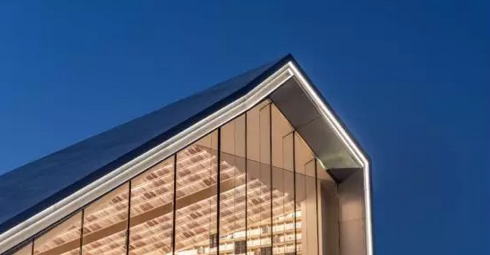 欧美丰满一区二区免费视频