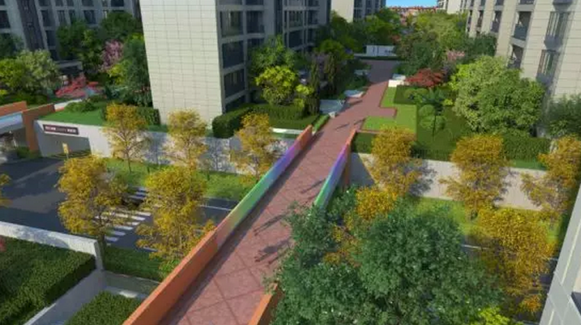 欧美丰满一区二区免费视频