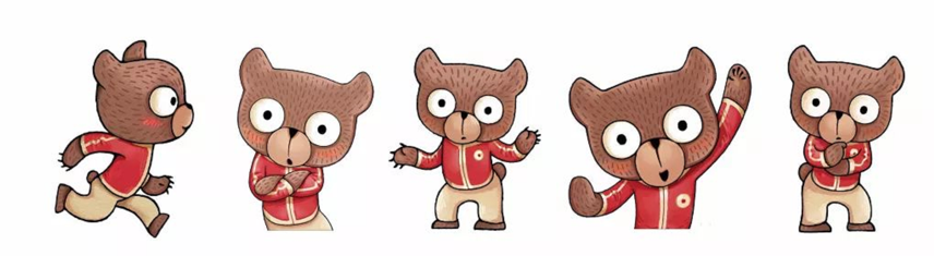 欧美丰满一区二区免费视频