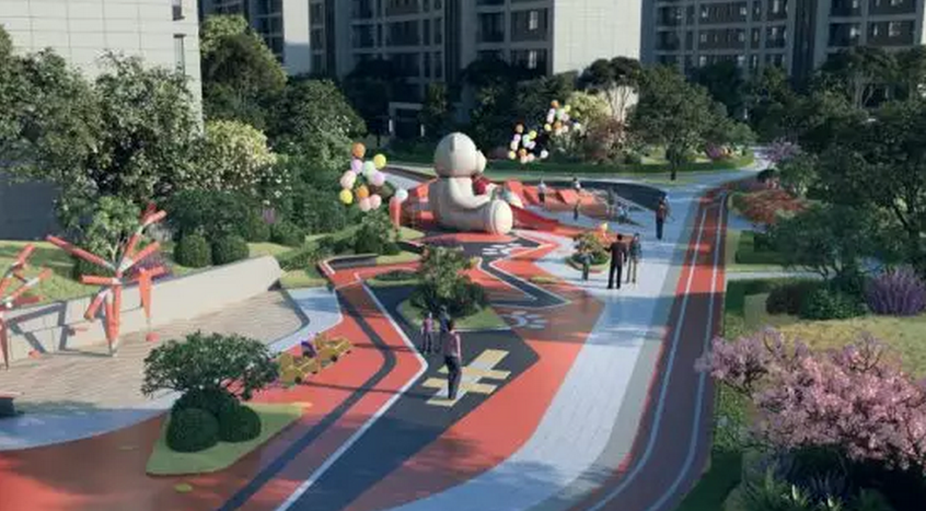 欧美丰满一区二区免费视频