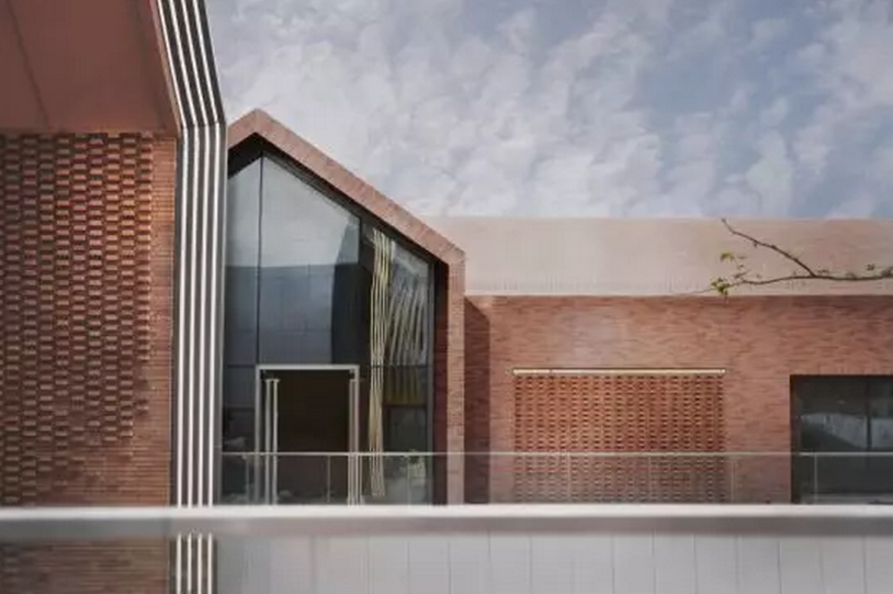 欧美丰满一区二区免费视频