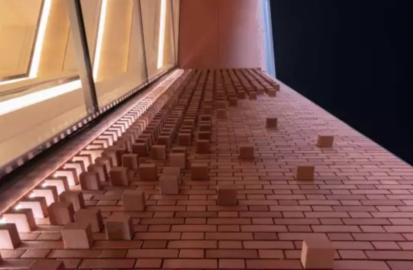 欧美丰满一区二区免费视频