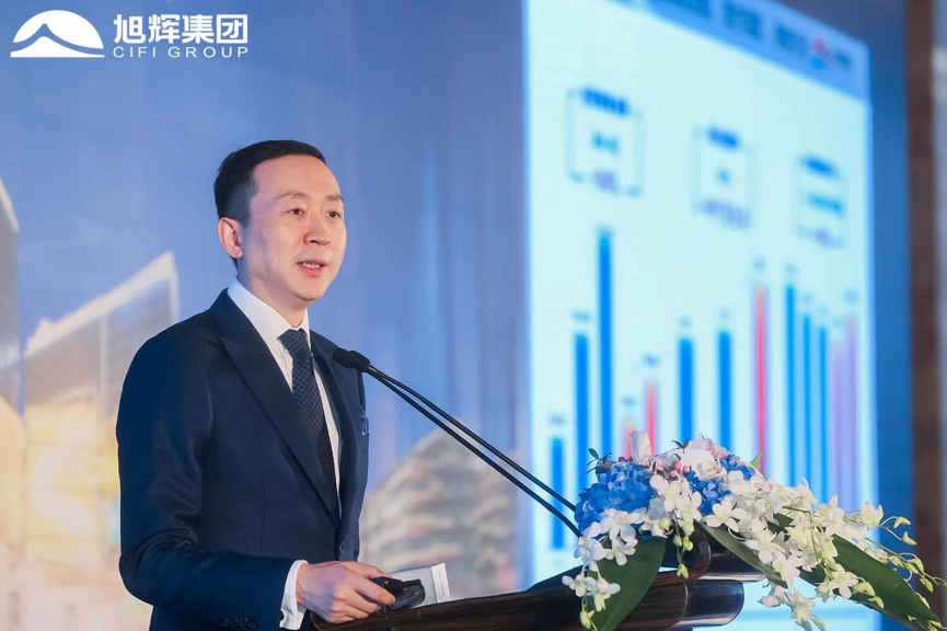 欧美丰满一区二区免费视频