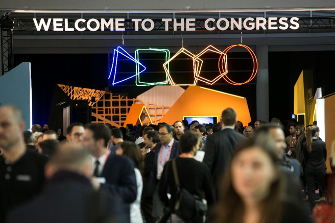 欧美丰满一区二区免费视频