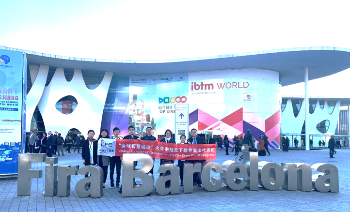 欧美丰满一区二区免费视频