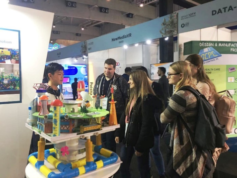 欧美丰满一区二区免费视频