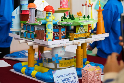 欧美丰满一区二区免费视频