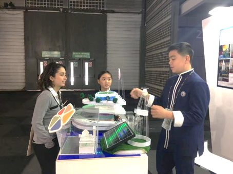 欧美丰满一区二区免费视频