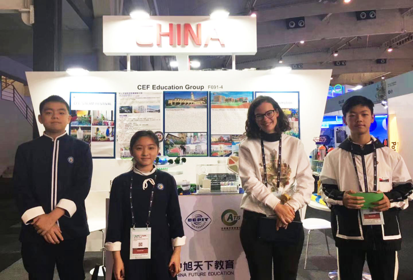 欧美丰满一区二区免费视频