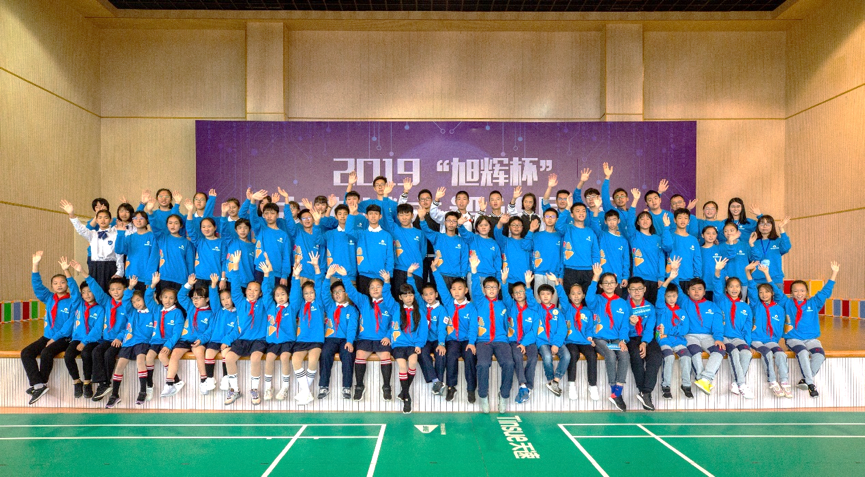 欧美丰满一区二区免费视频