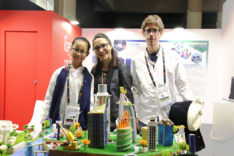 欧美丰满一区二区免费视频