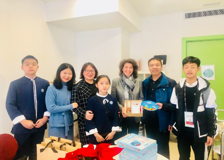 欧美丰满一区二区免费视频