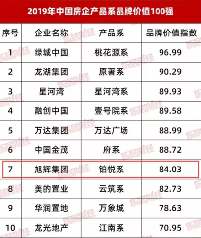 欧美丰满一区二区免费视频