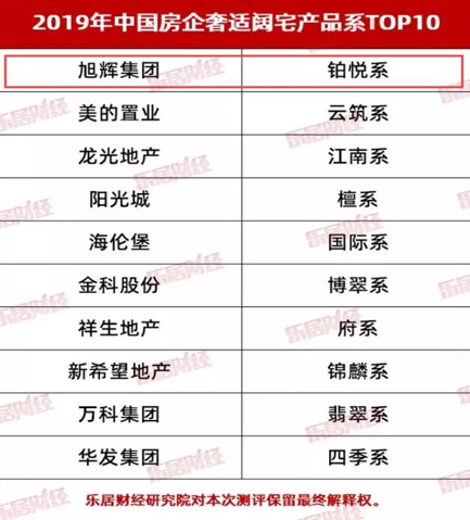 欧美丰满一区二区免费视频