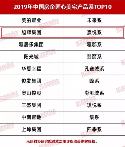 欧美丰满一区二区免费视频