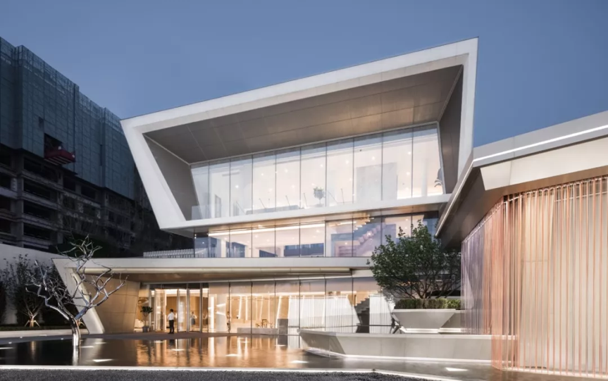 欧美丰满一区二区免费视频