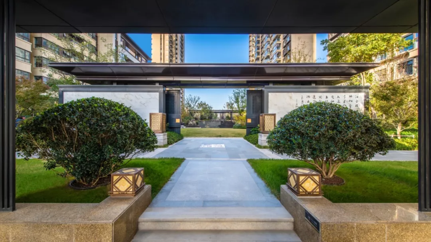 欧美丰满一区二区免费视频