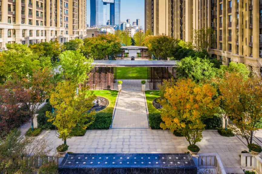 欧美丰满一区二区免费视频